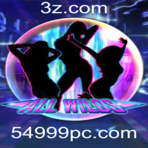 Explorando AllWilds: Um Universo de Estratégia e Aventura