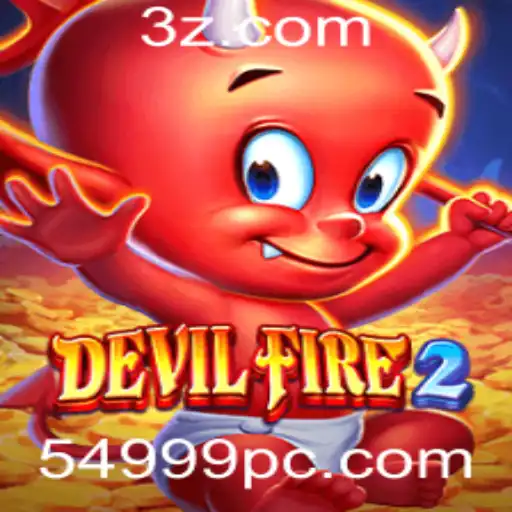 54999 - Explorando o Mundo de DevilFire2: A Nova Era dos Jogos de Ação