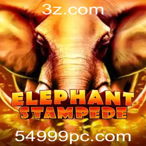 54999 - ElephantStampede: Um Mergulho no Fascinante Mundo do Novo Jogo de Aventura