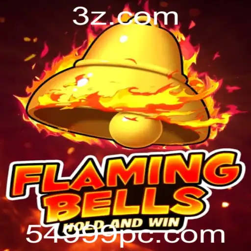 54999 - Flaming Bells: Descobrindo o Novo Fenômeno dos Jogos