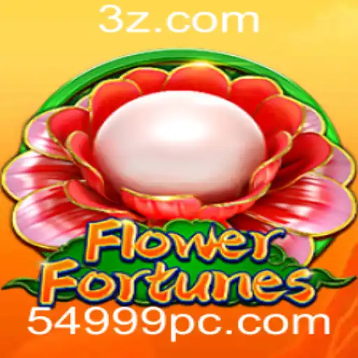 54999 - Explorando FlowerFortunes: O Novo Fenômeno dos Jogos
