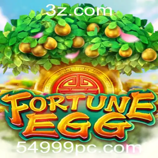 Explorando o Mundo Fascinante de FortuneEgg: Um Jogo de Estratégia e Sorte