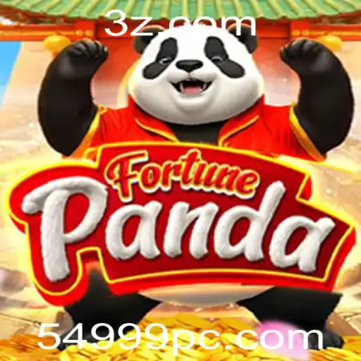 FortunePanda: Descubra o Fascinante Mundo do Jogo de Estratégia e Sorte
