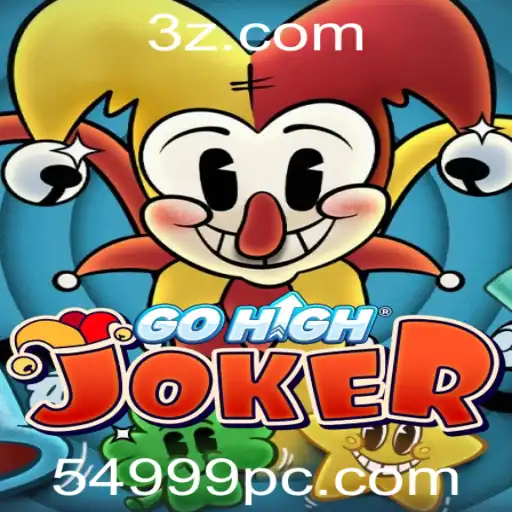 Descubra o Mundo Empolgante de GoHighJoker e suas Regras