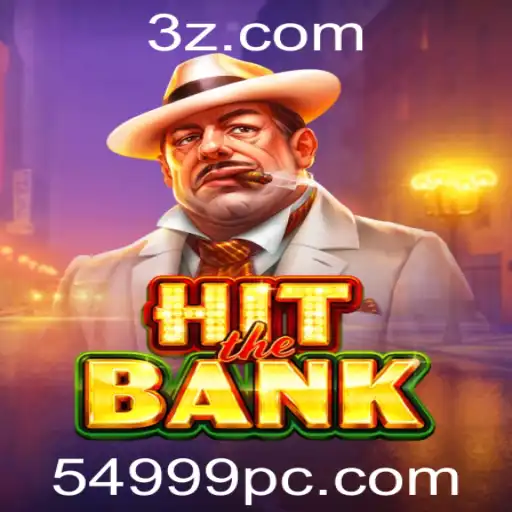 54999 - Explorando HitTheBank: O Jogo que Conquista Entusiastas de Estratégia