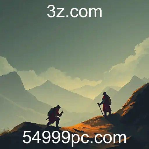 O Impacto dos Jogos Online em 2025