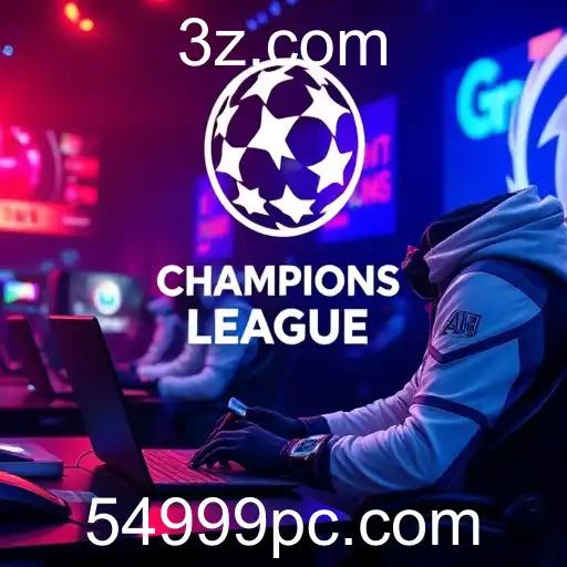 O Impacto dos Jogos Online em 2026