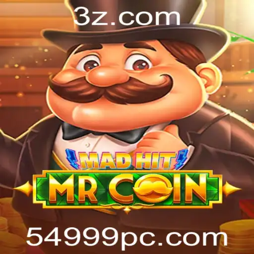 54999 - Descubra o Mundo Excitante de MadHitMrCoin