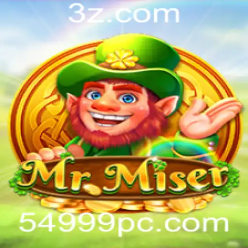 Descubra o Fascinante Mundo de MrMiser: O Jogo de Estratégia Único