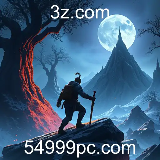 Inovações e Atualizações no Mundo dos Jogos Digitais