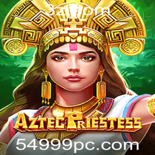AztecPriestess: Um Jogo de Aventura e Estratégia