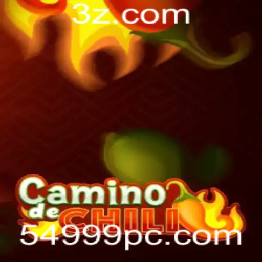 Descubra o Mundo de CaminodeChili: A Nova Sensação nos Jogos de Tabuleiro
