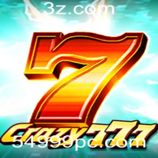 Desvendando o Mistério do Jogo: Crazy777 e a Chave Secreta 54999