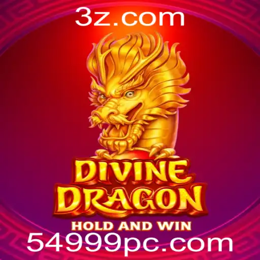 Descubra o Fascinante Universo de DivineDragon: O Jogo que Conquista Multidões