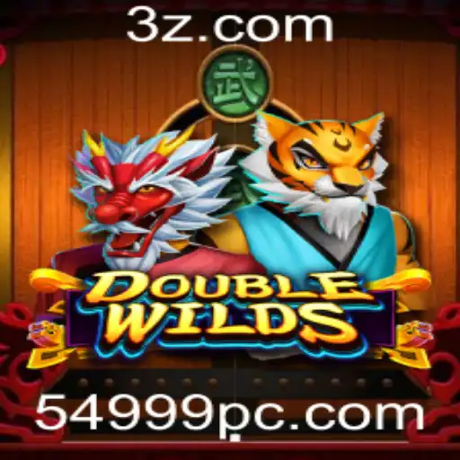 Descubra o Fascinante Jogo DoubleWilds