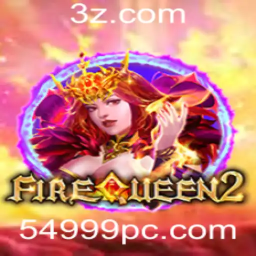 Descubra o Universo de FireQueen2: Um Jogo Inovador
