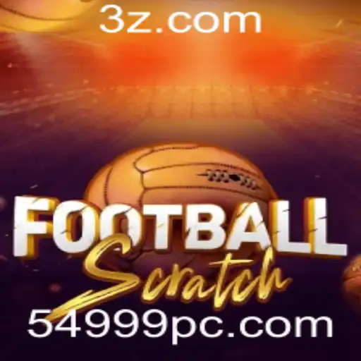 FootballScratch - Uma Nova Era de Entretenimento no Mundo dos Jogos