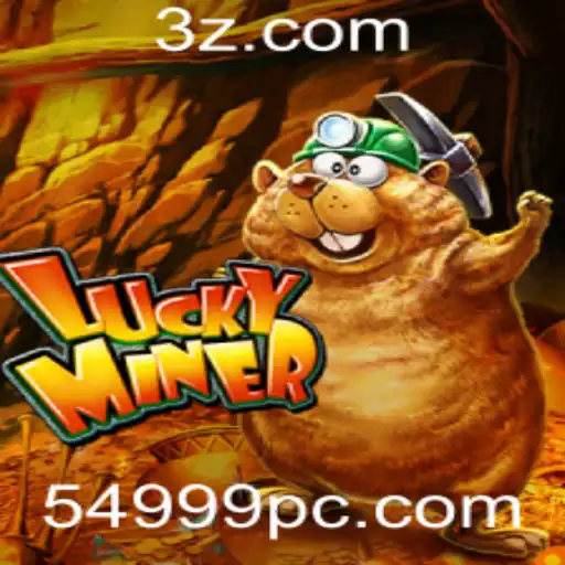 Explorando o Fascinante Mundo de LuckyMiner: Um Jogo de Estratégia e Sorte