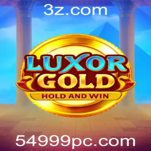LuxorGold: Descubra o Desafio Fascinante Entre Tesouros e Estratégia