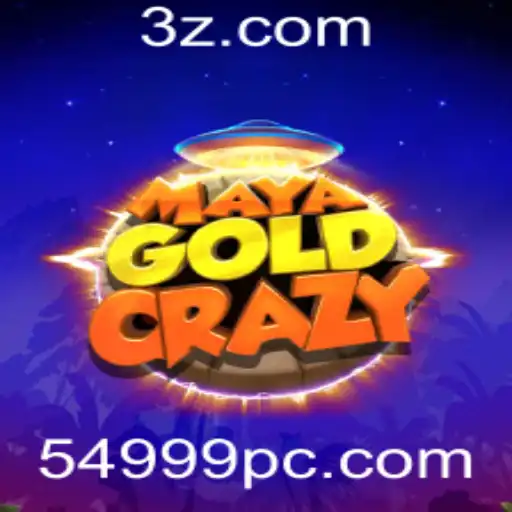 Descubra o Fascinante Mundo de MayaGoldCrazy com a Palavra-Chave 54999