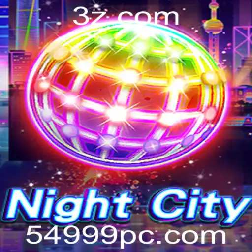 Explorando o Universo de NightCity: As Regras e a Intrigante Introdução ao Jogo Baseado na Palavra-chave 54999