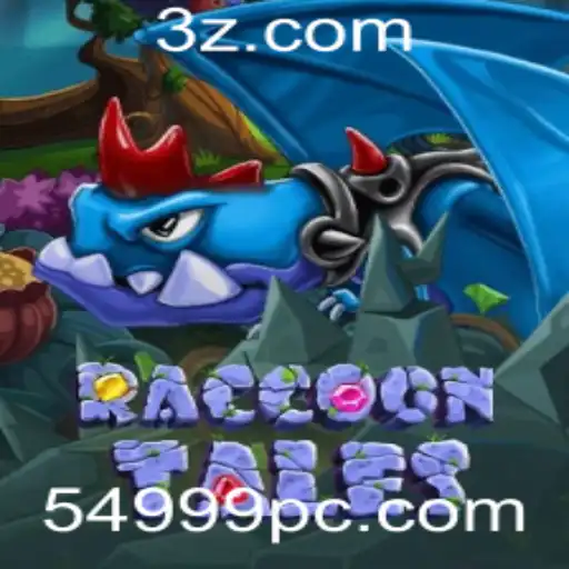 Explorando RaccoonTales: A Ventania de Aventuras e Estratégias