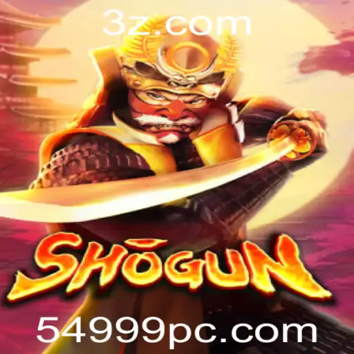 Descubra o Fascinante Mundo do Jogo Shogun: Uma Jornada Estratégica