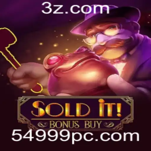 Explore o Fascinante Mundo de SolditBonusBuy: O Jogo de Estratégia e Emoção