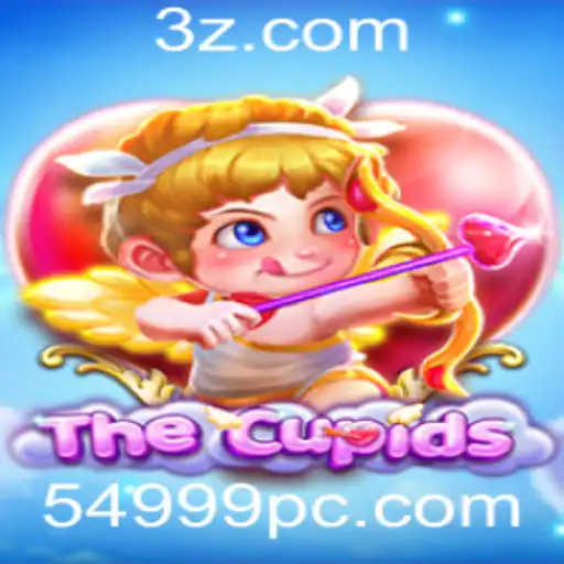Descubra o Fascinante Mundo de TheCupids: O Jogo de Estratégia que Encanta Multidões