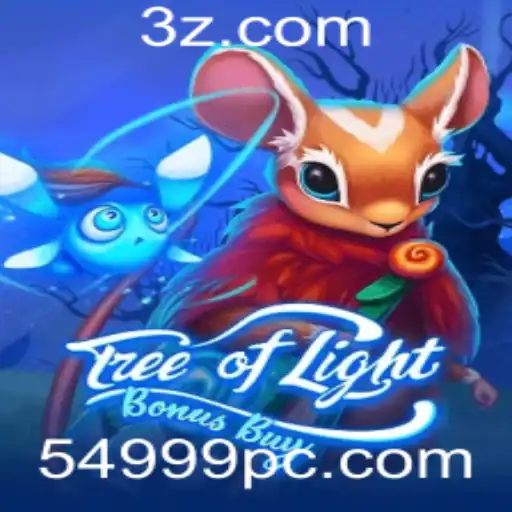 TreeOfLightBonusBuy: Mergulhando nas Regras e Diversão do Jogo