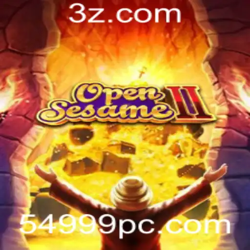 Descubra o Fascinante Mundo de OpenSesameII: O Jogo que Está Conquistando o Mundo