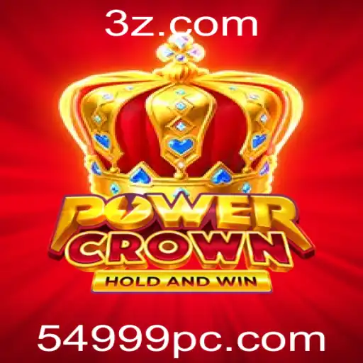 Explorando o Universo de PowerCrown: O Guia Completo com Regras e Estratégias