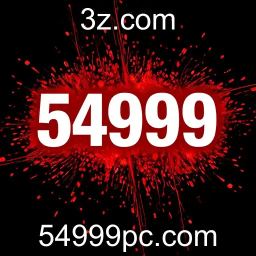 54999 - Promoções Incríveis Número 54999: Estratégias e Oportunidades