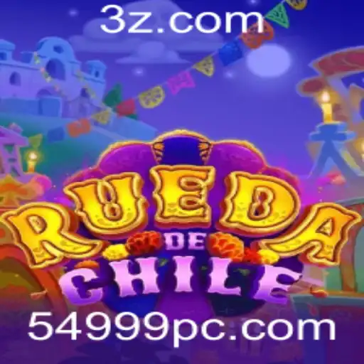 54999 - Explorando o Universo de RuedaDeChile: Um Jogo Envolvente e Atual