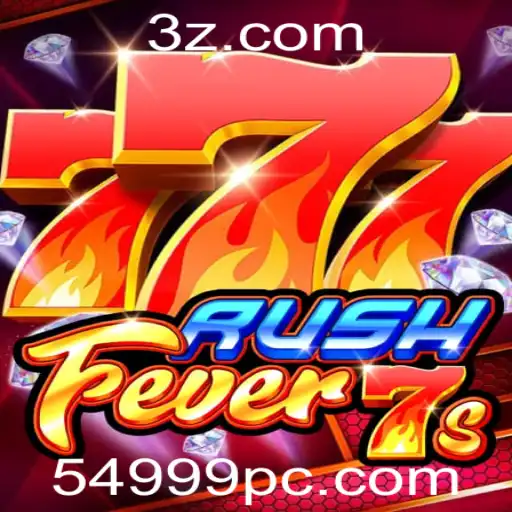 54999 - Descubra a Emoção de RushFever7s: O Jogo que Conquista a Todos