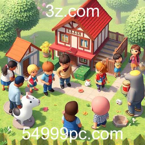 O Crescimento dos Jogos em 2025: Uma Perspectiva Atual