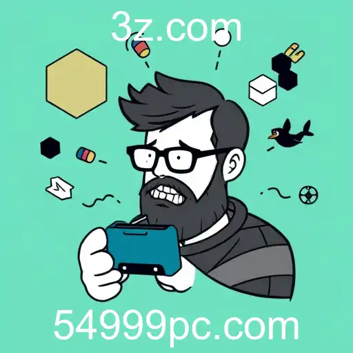 O Impacto dos Jogos Sobre a Sociedade em 2025