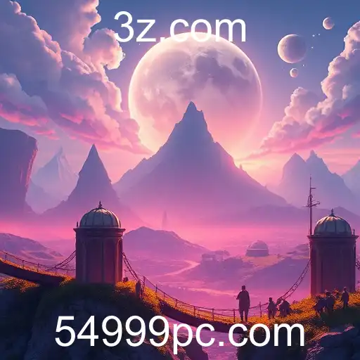 Explorando o Fascinante Mundo dos Lançamentos de Jogos