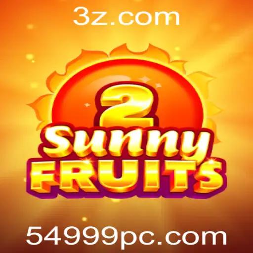 Explore o Fascinante Mundo de SunnyFruits2 com a Palavra-chave 54999