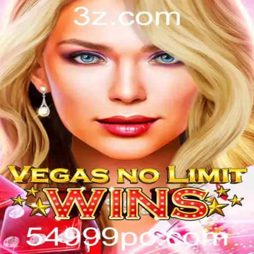 Descubra o Luxo e a Emoção de VegasNoLimitWins